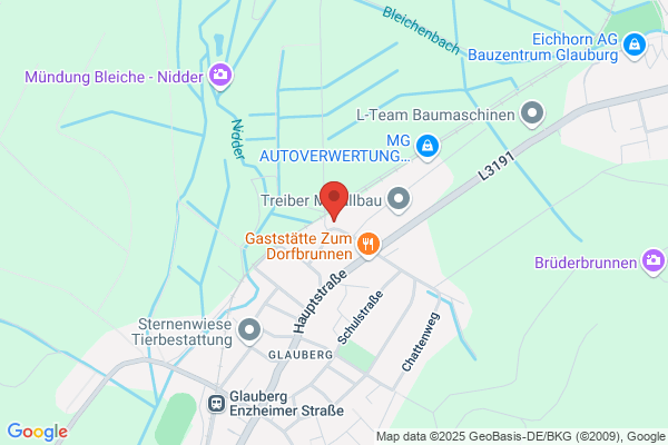 ECS-GmbH Elektronik-Computer-Sondertechnik
