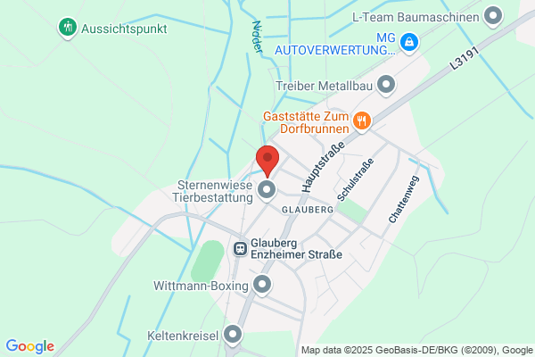 A.A.A.A.A!A!A! ABACUS Schlüsseldienst Einbruchschutz Alarmanlagen GmbH