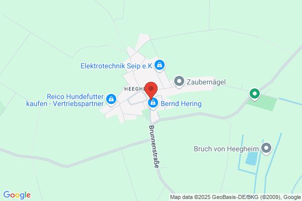 Alte Schule