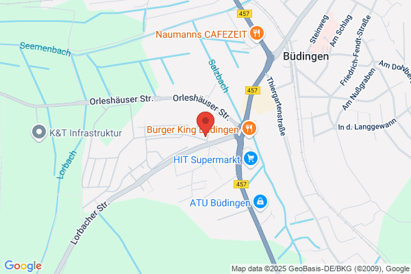 Bau Mein Haus Vertriebs gmbH