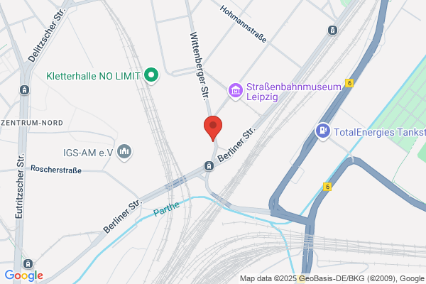 City-Autovermietung GmbH