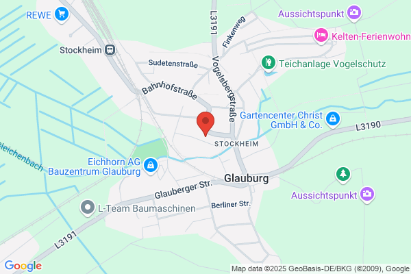 Grundschule