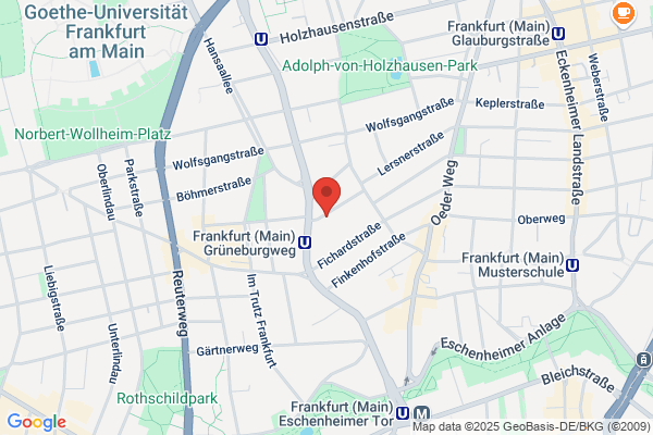 Kooperative Erziehungsarbeit e.V.