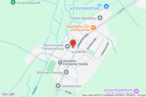 Lohnsteuerhilfeverein e.V.