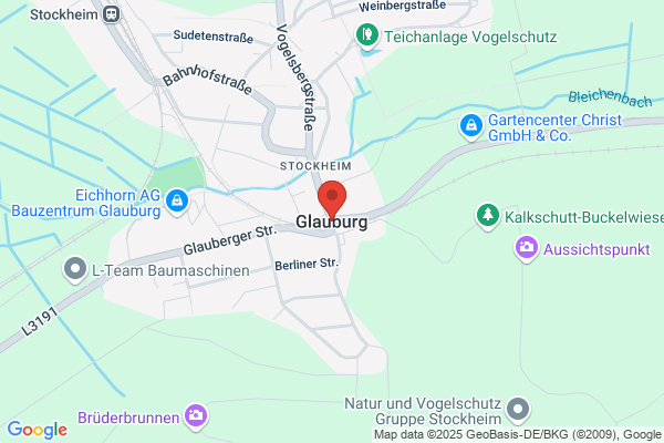 Minhöfer Pressebüro
