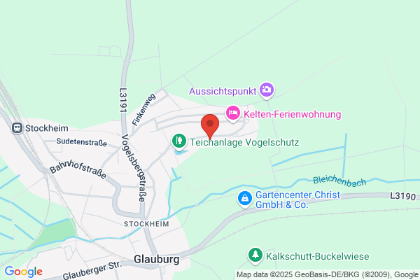 Ralf Sellnau