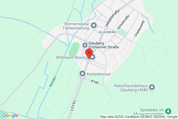 Softwerkstatt Purtz GmbH