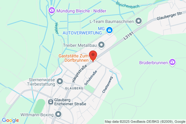 Zum Keltengrill