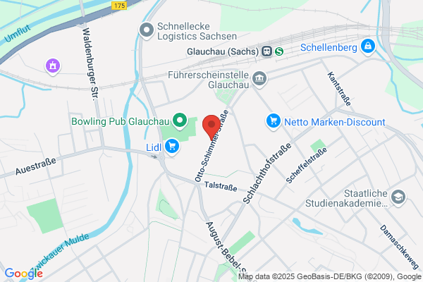 DEVK Versicherung: Manja Zschille