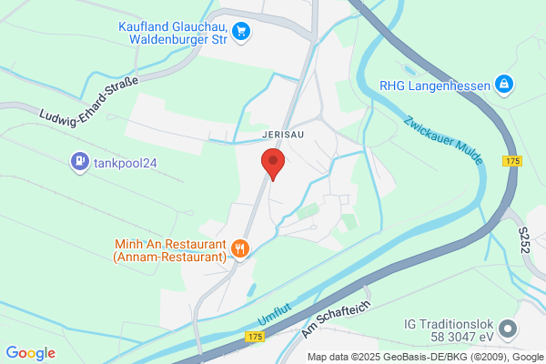 Reifenentsorgung