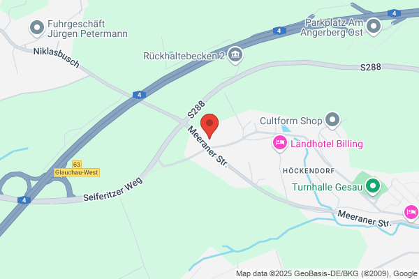 PerGas Ziehut und Jonschker GbR
