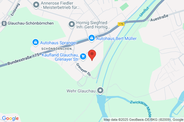 hela Profi Zentrum