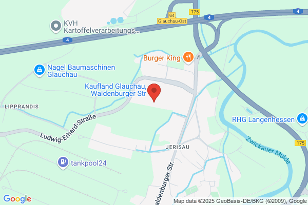 Wiener Feinbäckerei Heberer GmbH