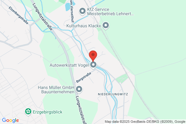 Bäckerei + Konditorei Schreiter