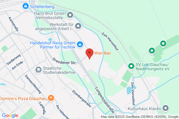 Lechner Massivhaus GmbH