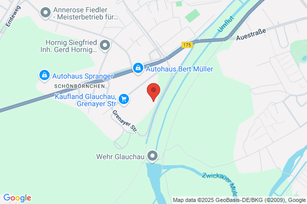 Vögele Mode GmbH