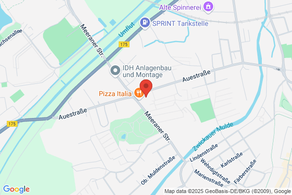 Sächsischer Brennstoffhandel GmbH