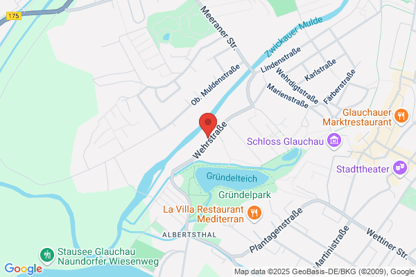 SMI Computersysteme GmbH