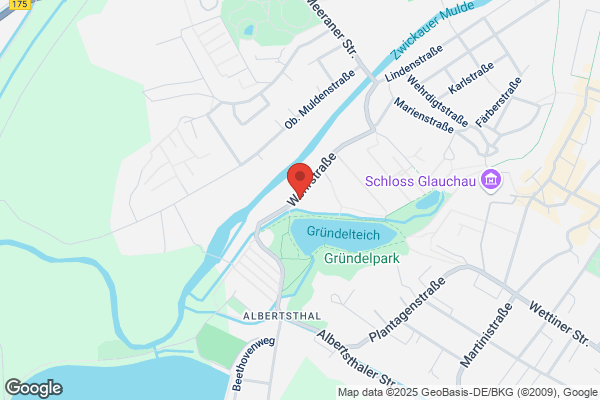 CeGeCe Elektrobau Handel u. Service GmbH