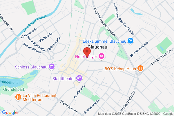 Schöniger und Schiller GbR