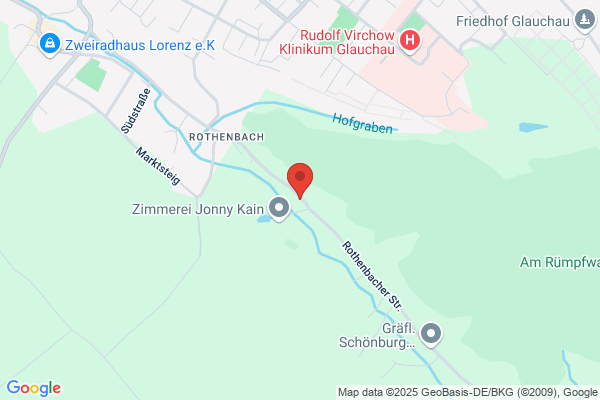 EMP Elektrotechnik UG (haftungsbeschränkt)