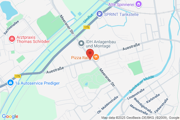 Kopol Bau GmbH