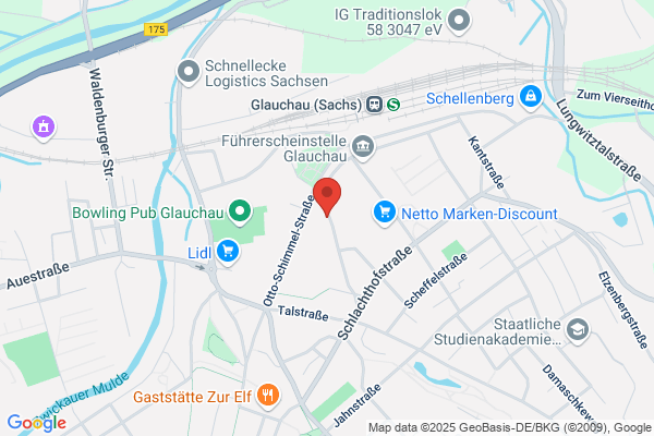 Kroschke Kfz Kennzeichen und Zulassungen