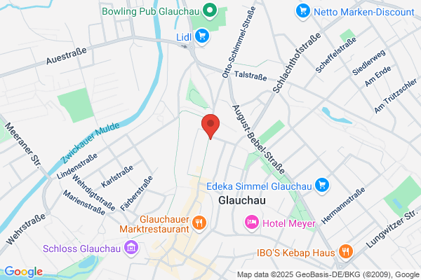 Hunde Training Krone