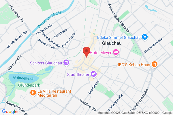 ASpring Dienstleistungen GmbH
