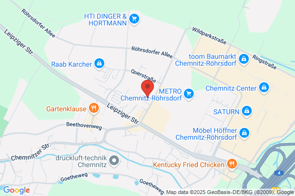Bosch Sicherheitssysteme GmbH