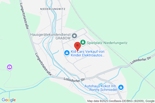 Krippendorf-Touristik GmbH