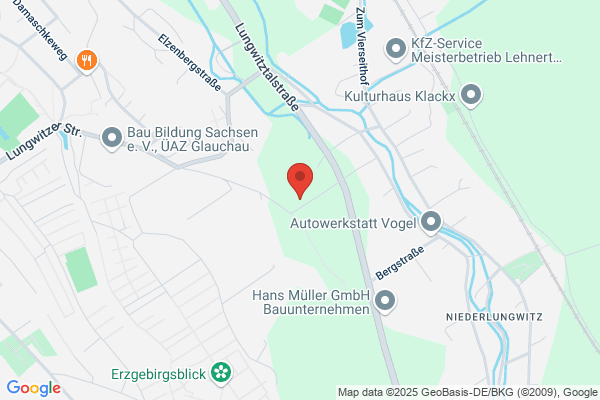 Mobile Hundeschule Glauchau - Katja Jähn
