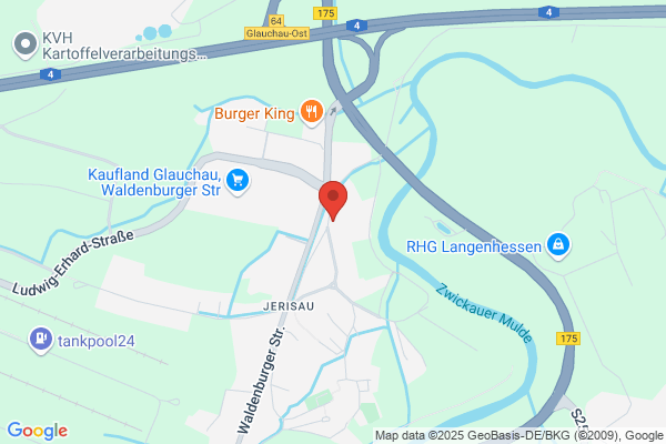 Hornung Andreas Naturgarten-Anlagen