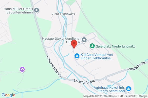 Getränke Donat