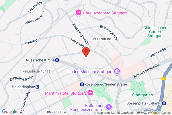 Hebammenpraxis Hertel-Dix-Kühnert