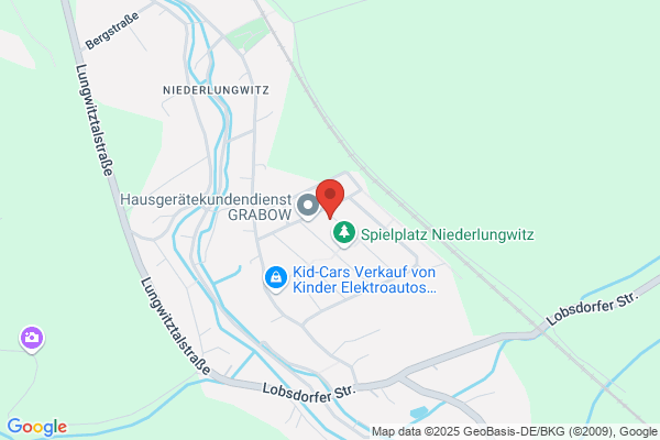 Ingenieuerbüro Gunther Zürner