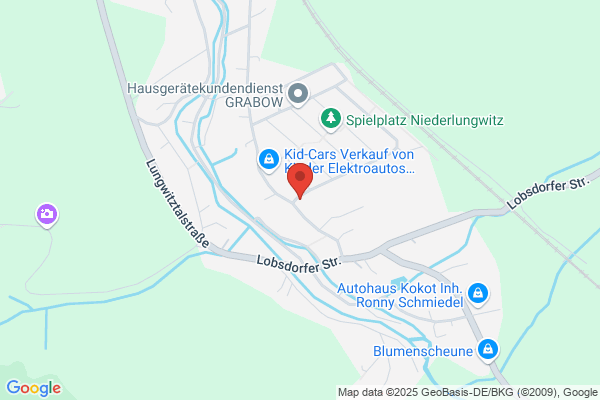 Physio-Vital-Reha GmbH