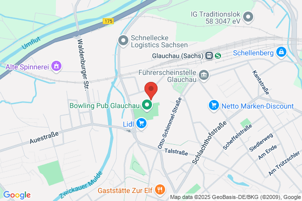 DEB in Sachsen, gemeinnützige Schulträger-GmbH Berufsfachschulen