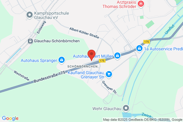 WirtschaftsTreuhand Sachsen Stb GmbH