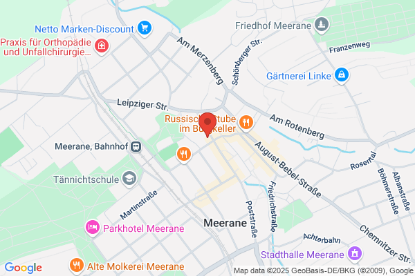 SIGNAL IDUNA Versicherung Michaela Jiranek