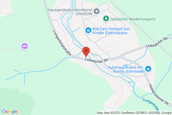 VZD Volker Zeibig Dental GmbH
