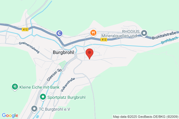 Garten und Landschafts Bau Degen