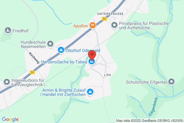 Rauchel u. Co. GmbH