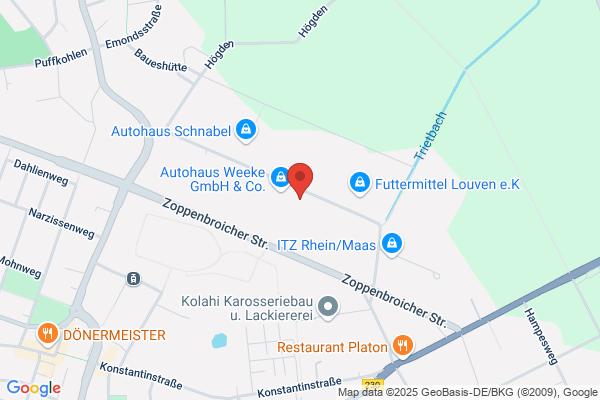 Wilms GmbH