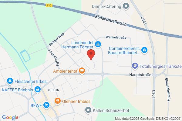 Aktuell Lohnsteuerhilfeverein e.V.