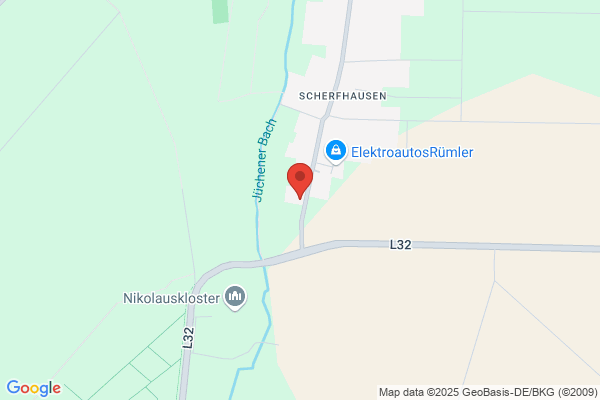 Alarmanlagen, Absicherungen aller Art, Video,Notrufzentrale Remus Tag+Nacht e.K.