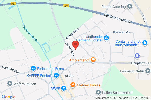 Demenzbetreuung-Neuss,Seniorenpflege-Neuss,Seniorenbetreuung-Neuss