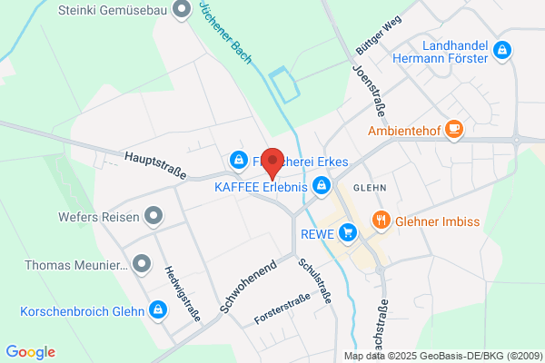 Gerti Das Lernportal Inh. Tekaat