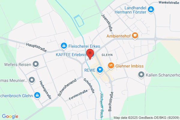 Neeten