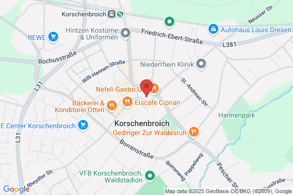 SCHLÜSEL DEUTSCHE- SCHLUESSELDIENST- ZENTRALE.de 0.00-24.00
